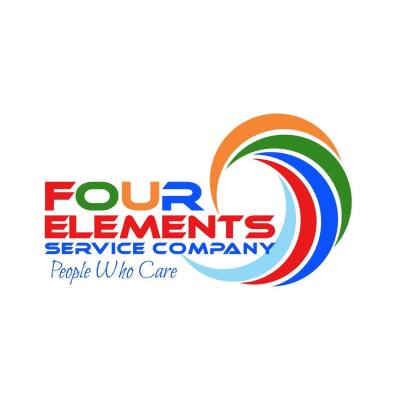 Four Elements Service Company