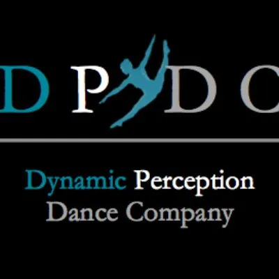 Dynamic Perception Dance Company