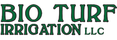 Bio Turf Irrigation