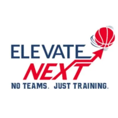 Elevate NEXT Basketball Training