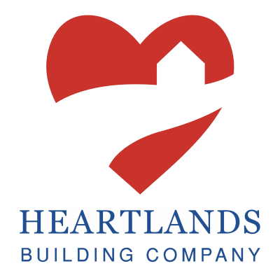 Heartlands Building Company