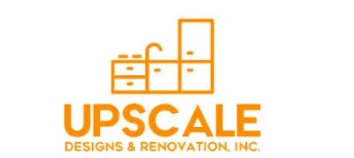 Upscale Designs & Renovation, Inc.