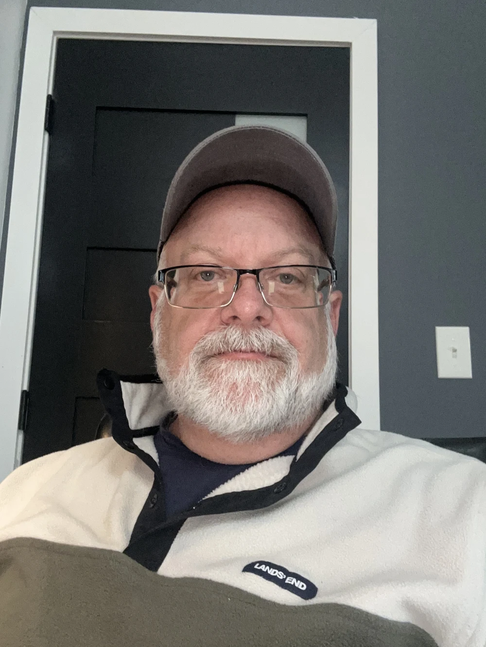 C & C General Contracting Services LLC