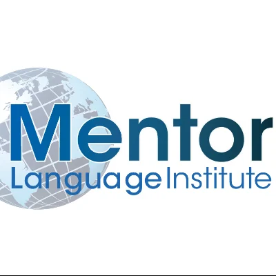 Mentor Language Institute