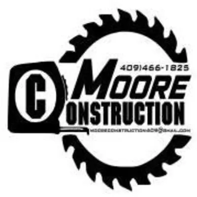 Moore Construction