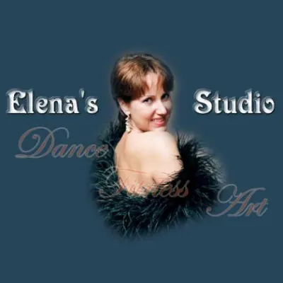 Elena's Dance Studio