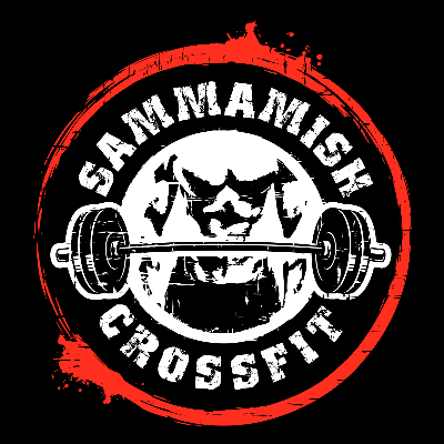 Sammamish Crossfit