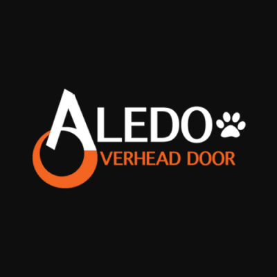 Aledo Overhead Door