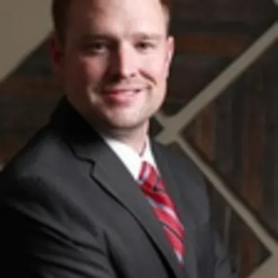 Sunde Olson Kircher & Zender, PLC