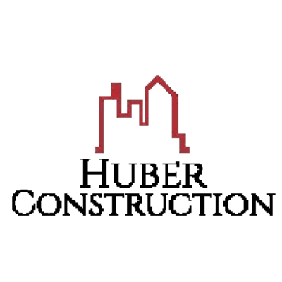 Huber Construction