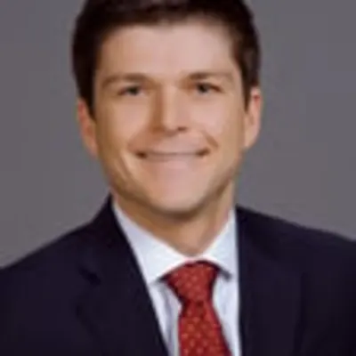 Shaheen Law Firm, P.C.