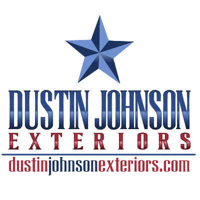 Dustin Johnson Exteriors & Roofing