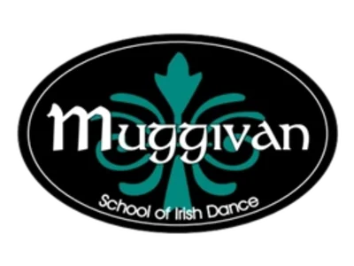 Muggivan School Of Irish Dance