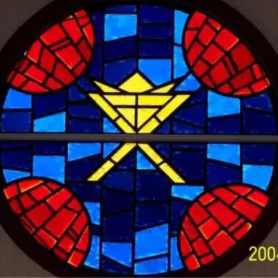 Nativity Lutheran Church Preschool