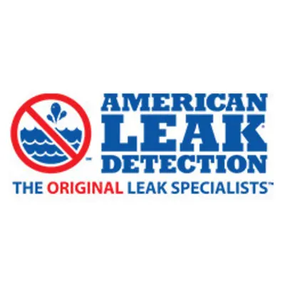 American Leak Detection - Atlanta