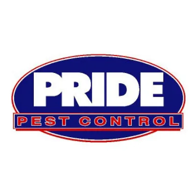 Pride Pest Control Inc.