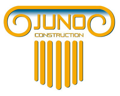 Juno Construction