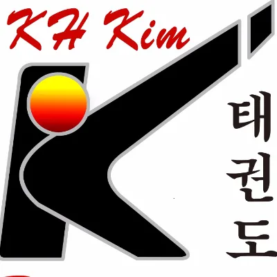 KH Kim Taekwondo