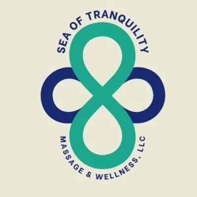 Sea Of Tranquility Massage & Wellness, LLC