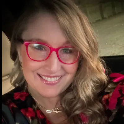 Jaclyn