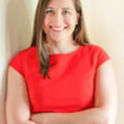Law Office Of Jessica Travis, P.A.