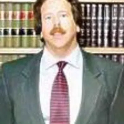Law Office Of Alex T. Barak, P.A.