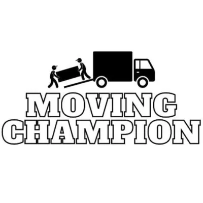 Moving Champion LLC