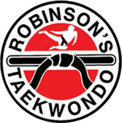 Rankins Robinson Taekwondo