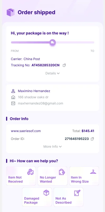 Hernandez Inc Remodeling