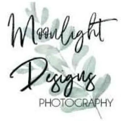 Moonlight Designs Photography By Sarah Stickney
