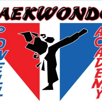 Powell Taekwondo Academy