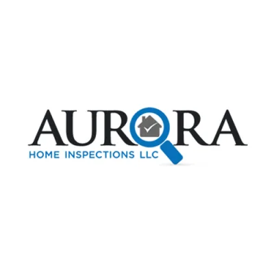 Aurora Home Inspections LLC