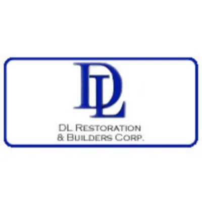 Dl Restoration & Builders Corporation