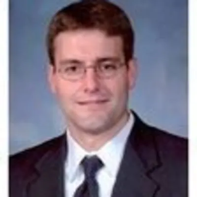 Locke Reynolds LLP