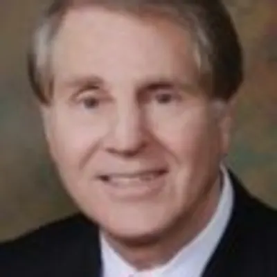 Clark A. Mitchell, P.C.