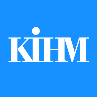 Kihm Remodeling