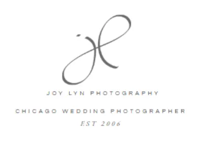 Joy Lyn Photography