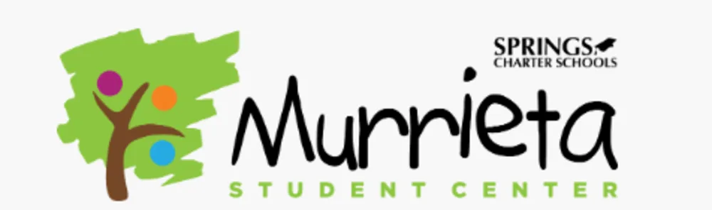 Murrieta Student Center