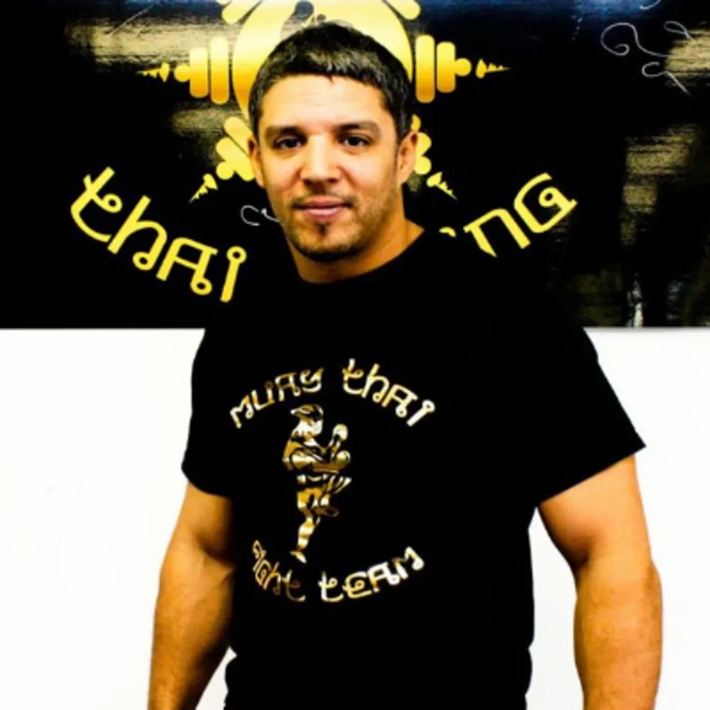 STB Training Center
