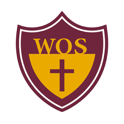 The Way Of The Shepherd Catholic Montessori School