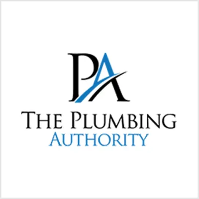 The Plumbing Authority, Inc.