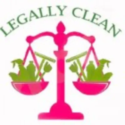 Legally Clean