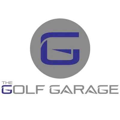 The Golf Garage