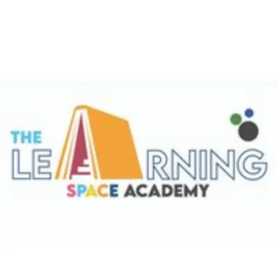 The Learning Space Academy