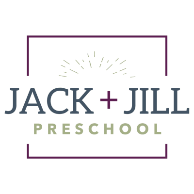Jack & Jill Preschool