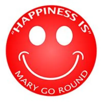 Mary Go Round Child Care Center