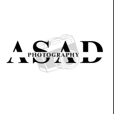 Asad Photography 