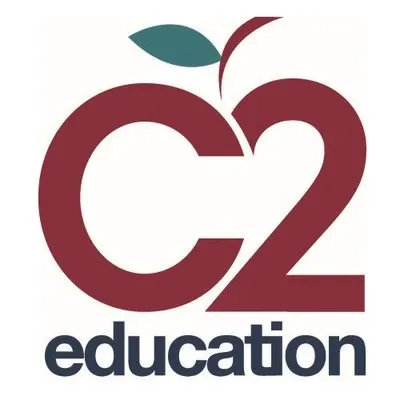 C2 Education Of Westport