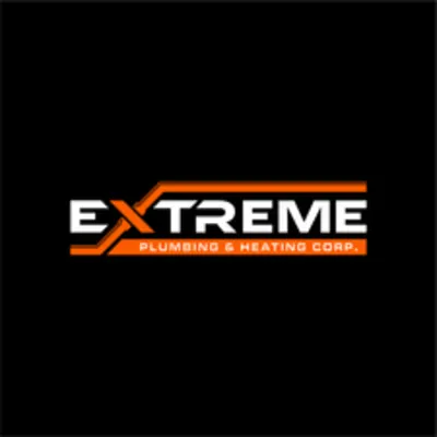 Extreme Plumbing & Heating