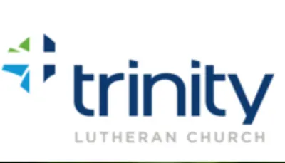 Trinity Lutheran Child Development Center